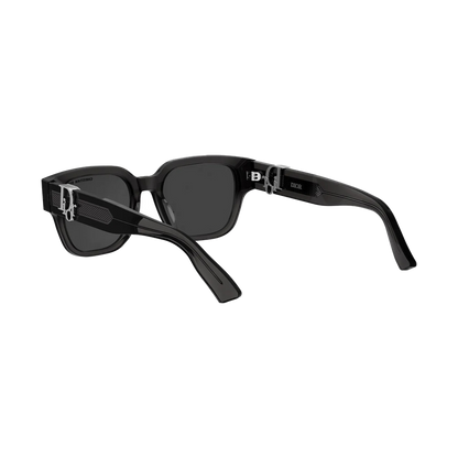 CD OBLIQ S1I Sunglasses — view 3