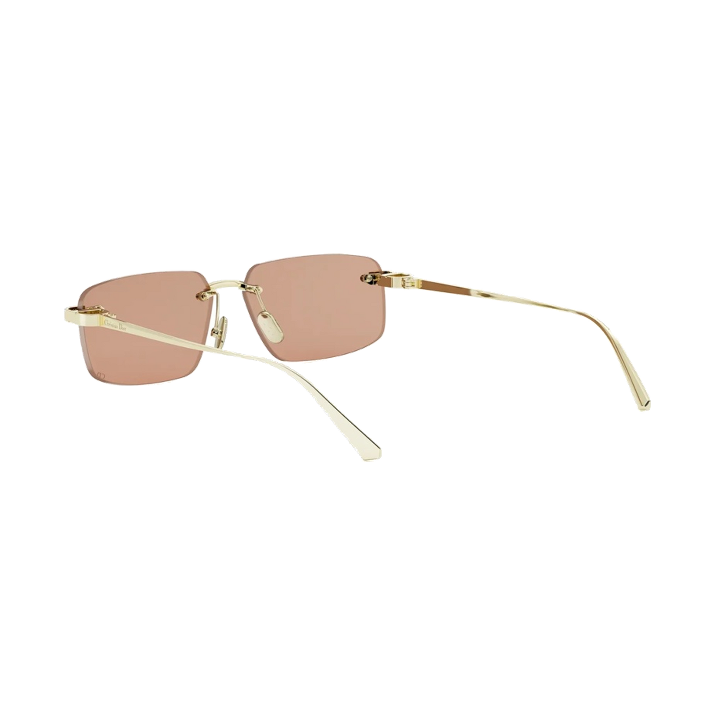 CD S4U Sunglasses — view 3