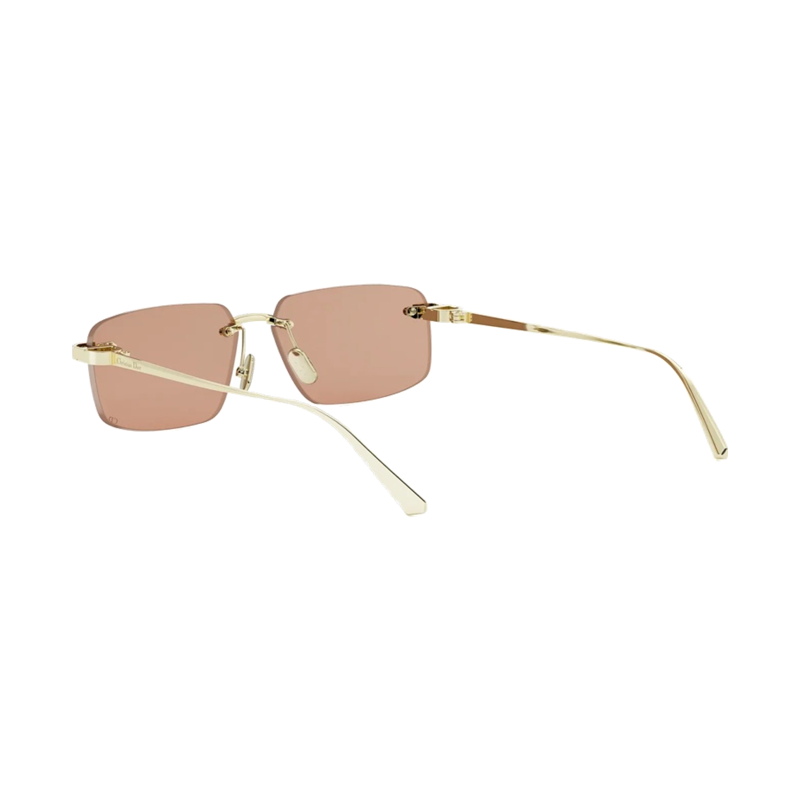 CD S4U Sunglasses — view 3