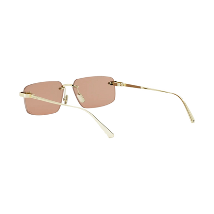 CD S4U Sunglasses — view 3