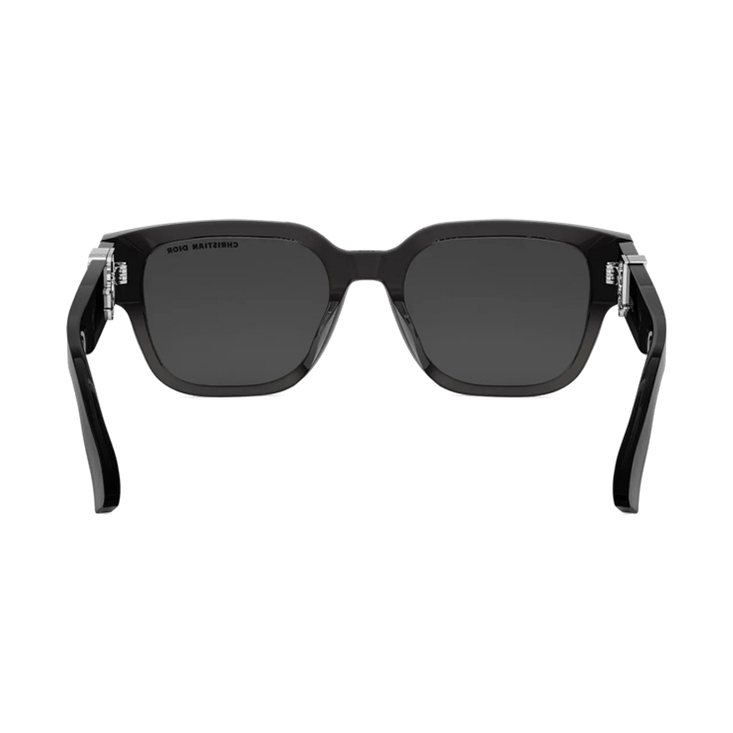 CD OBLIQ S1I Sunglasses — view 4