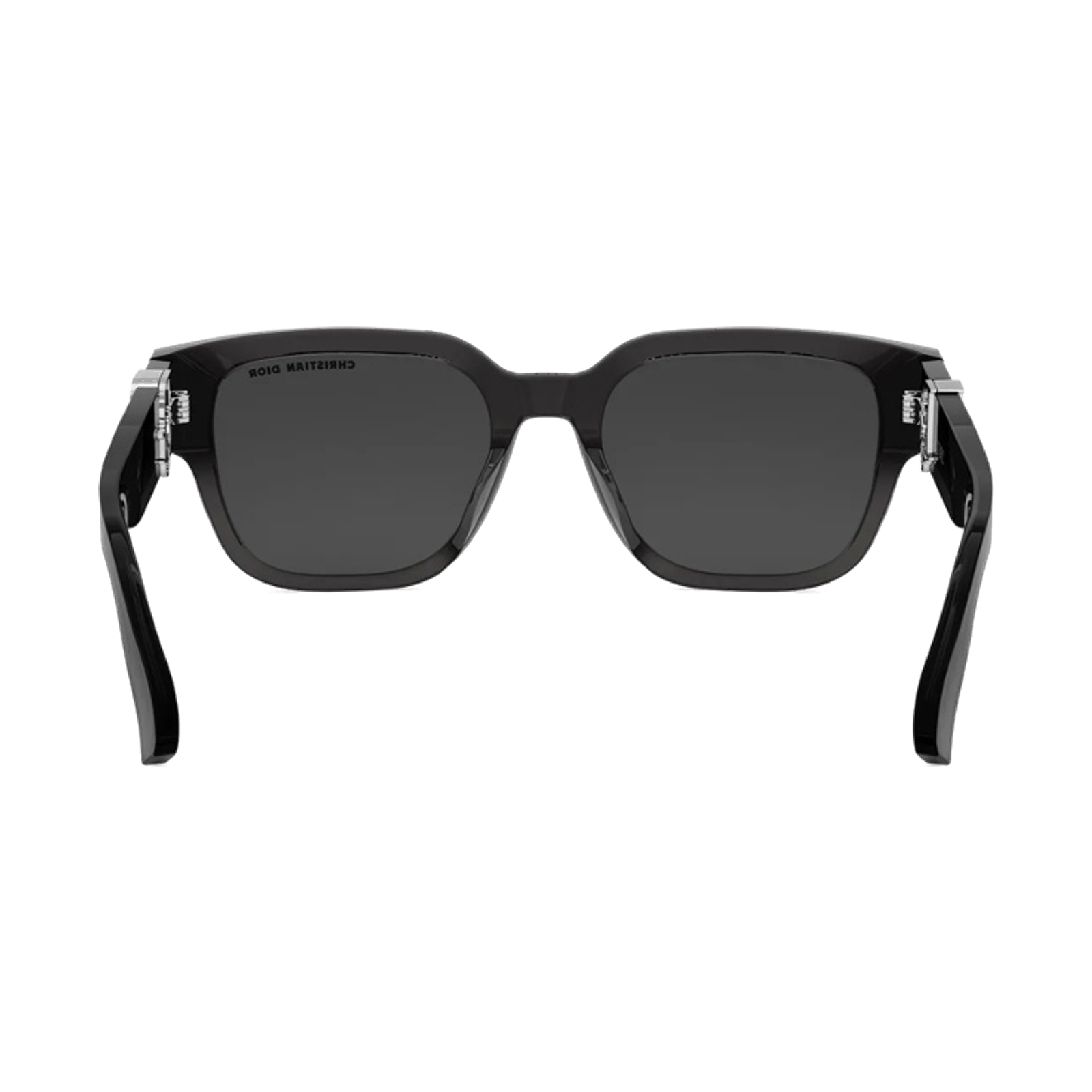 CD OBLIQ S1I Sunglasses — view 4
