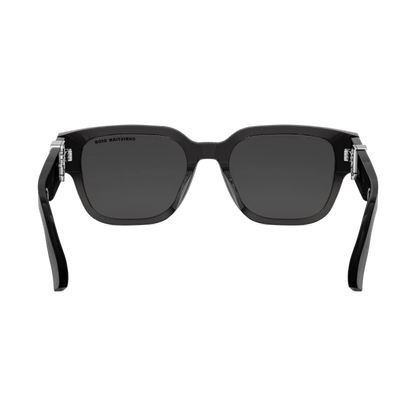 CD OBLIQ S1I Sunglasses — view 4