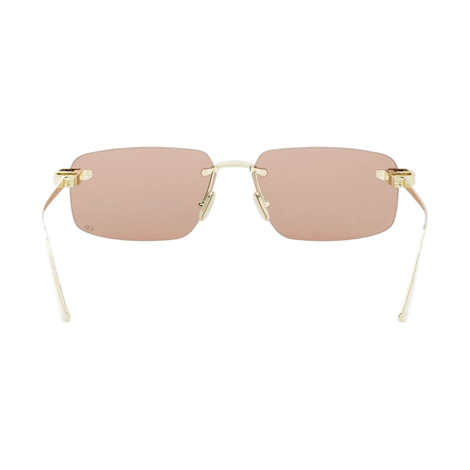 CD S4U Sunglasses — view 4
