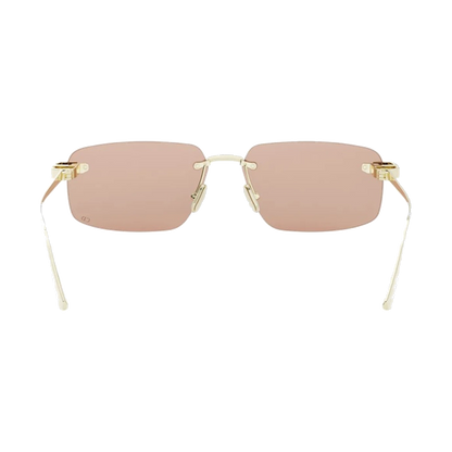 CD S4U Sunglasses — view 4