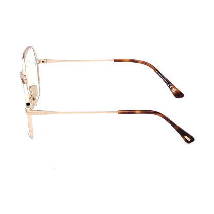 TF 6050-B Eyeglasses — view 2