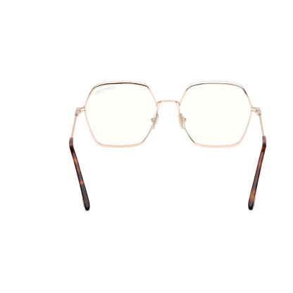 TF 6050-B Eyeglasses — view 4