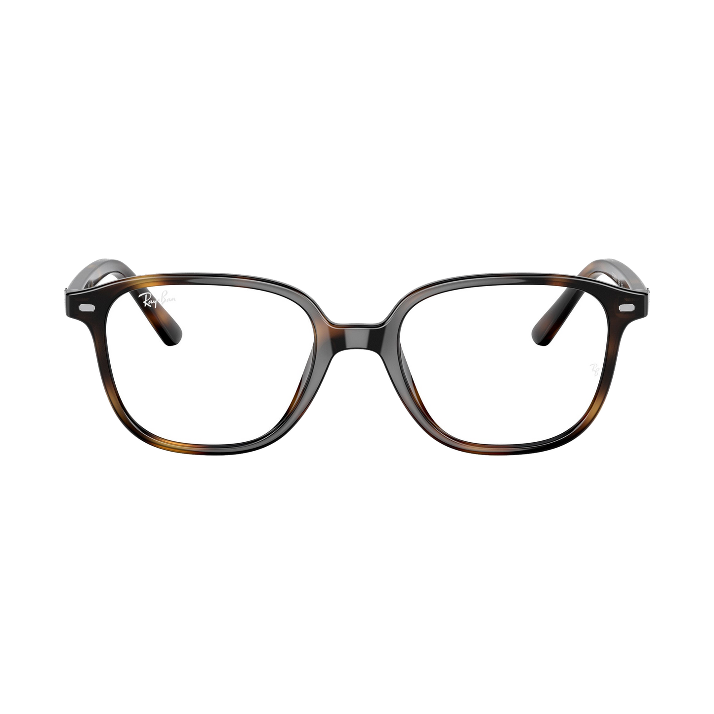 RB 9093V Eyeglasses