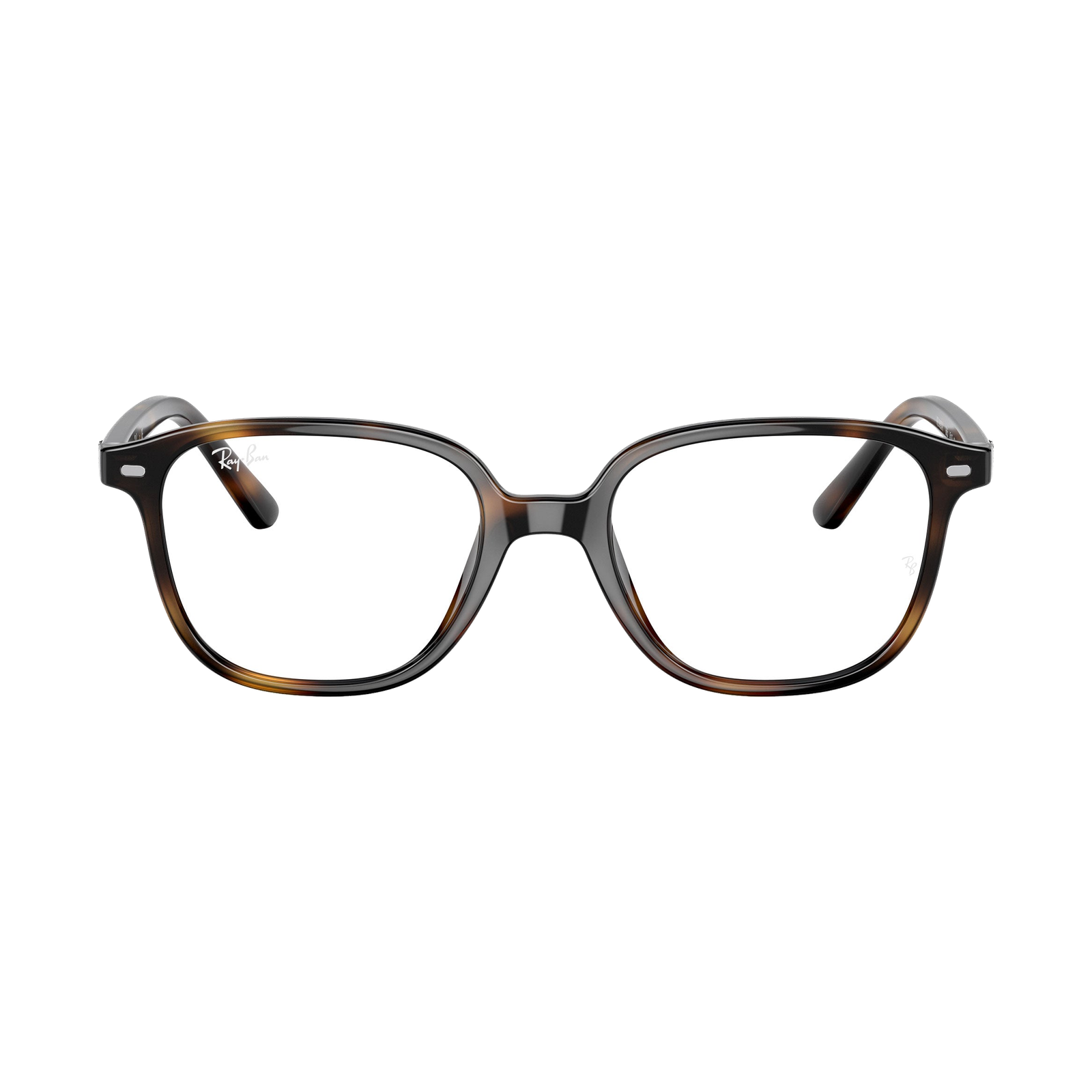 RB 9093V Eyeglasses