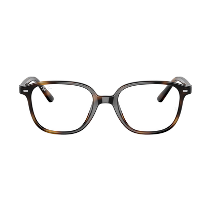 RB 9093V Eyeglasses