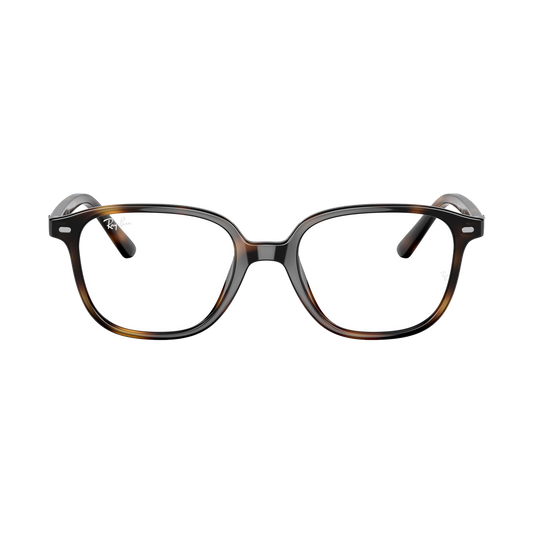 RB 9093V Eyeglasses