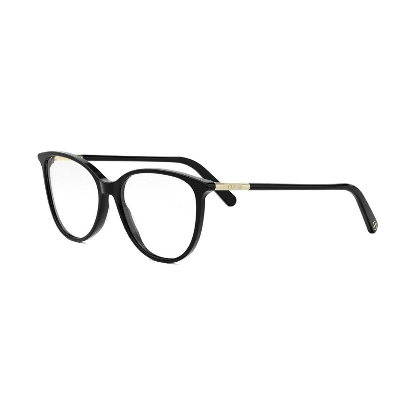 CD MINI B7I Eyeglasses