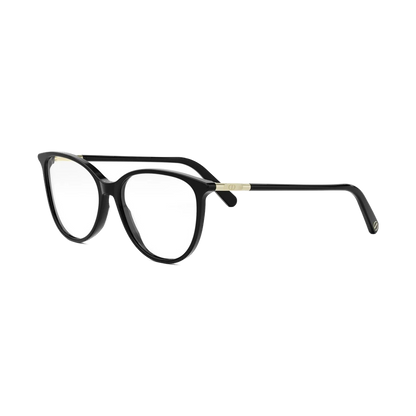 CD MINI B7I Eyeglasses