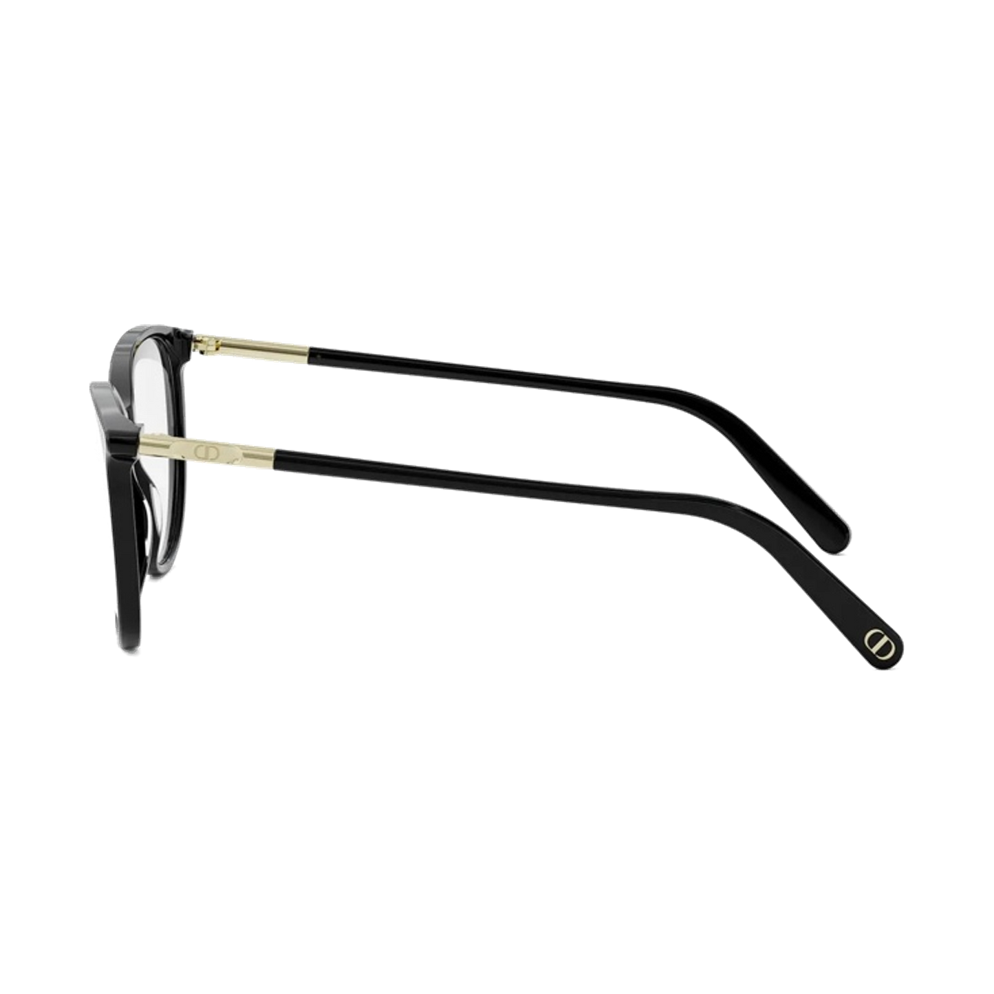 CD MINI B7I Eyeglasses — view 2