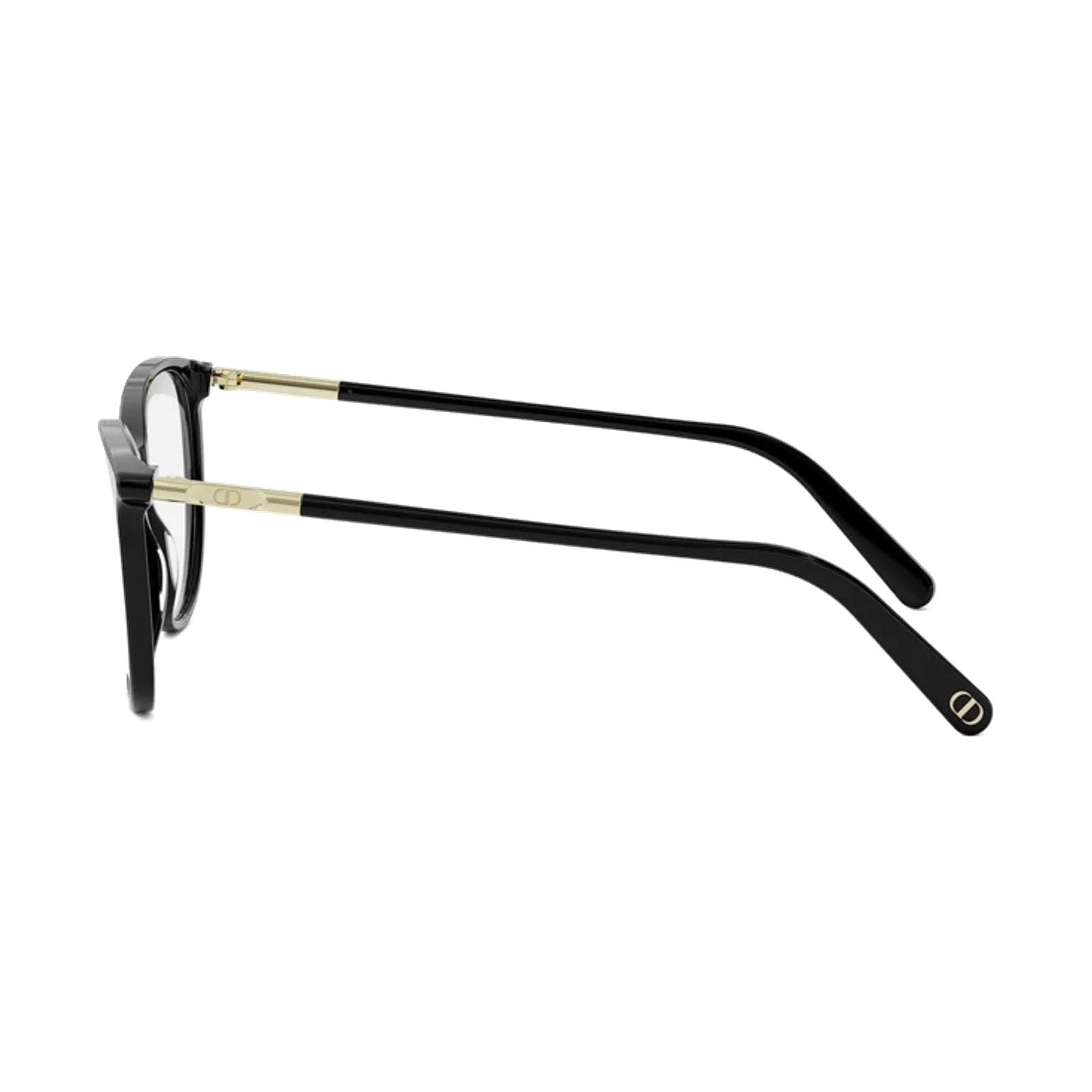 CD MINI B7I Eyeglasses — view 2
