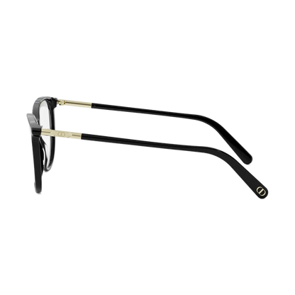 CD MINI B7I Eyeglasses — view 2