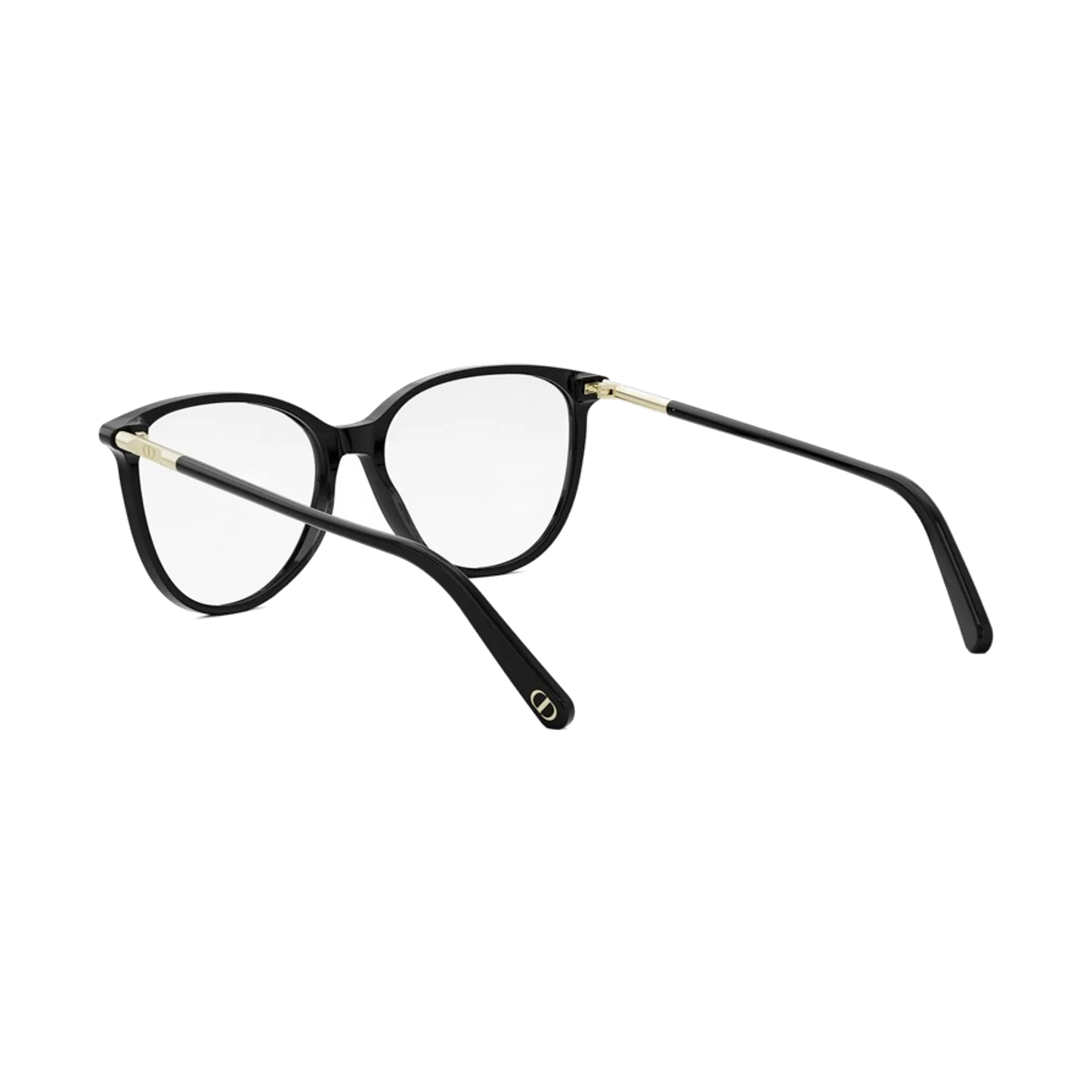 CD MINI B7I Eyeglasses — view 3