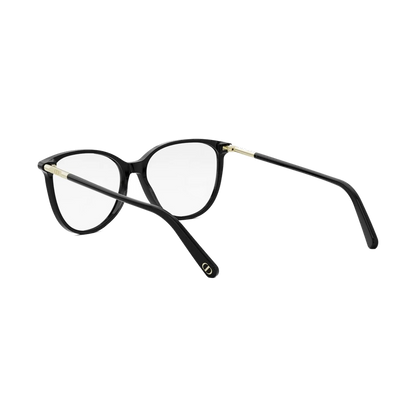 CD MINI B7I Eyeglasses — view 3