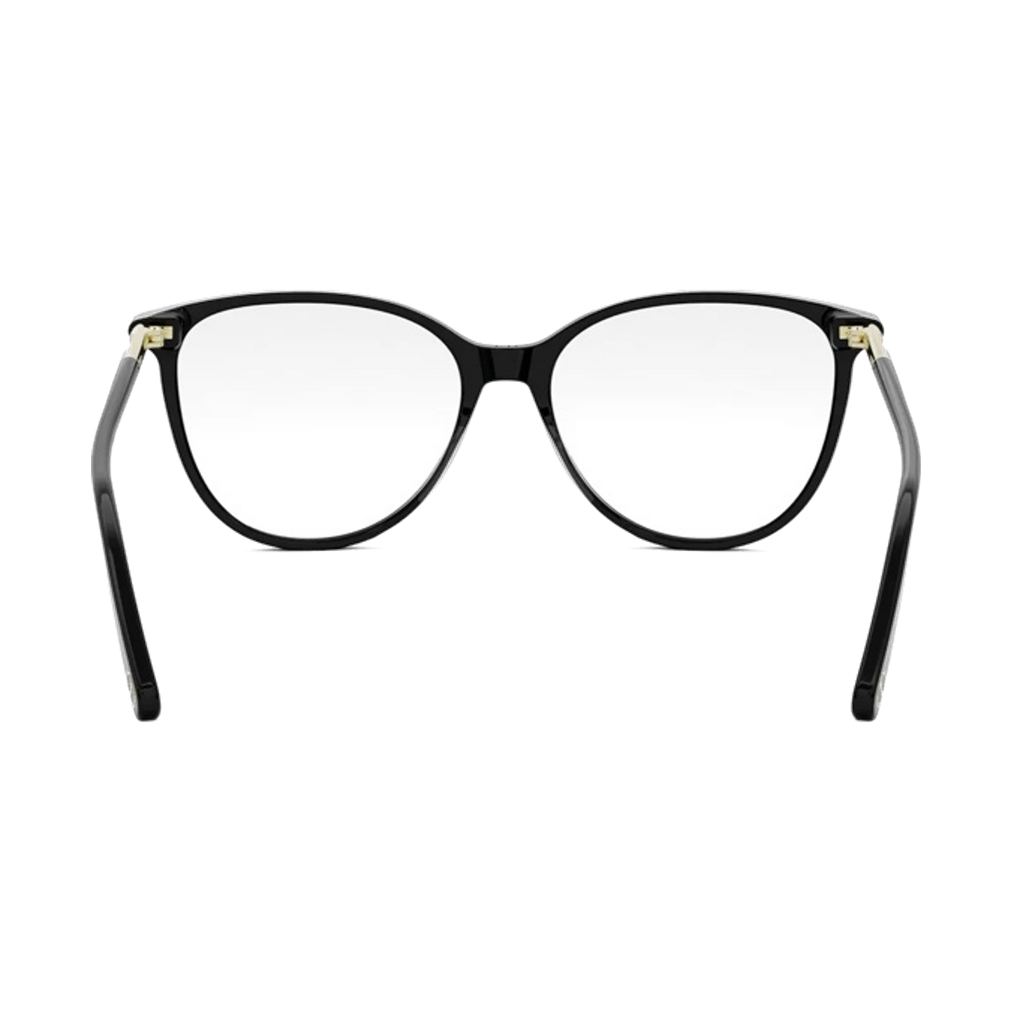 CD MINI B7I Eyeglasses — view 4