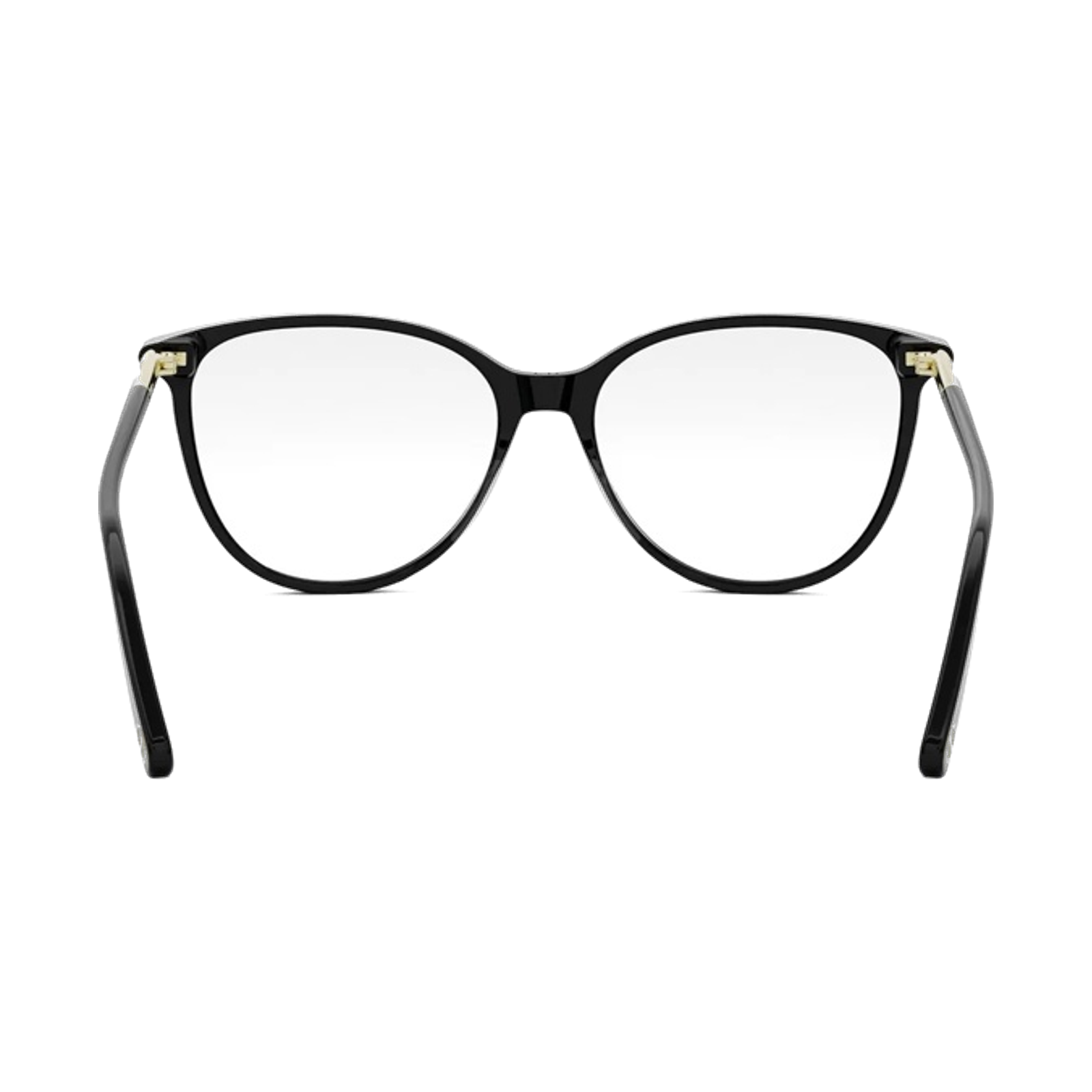 CD MINI B7I Eyeglasses — view 4