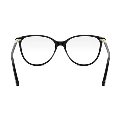 CD MINI B7I Eyeglasses — view 4