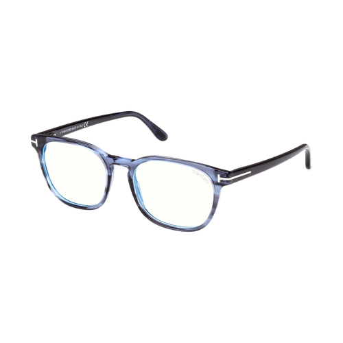 TF 5868-B Eyeglasses
