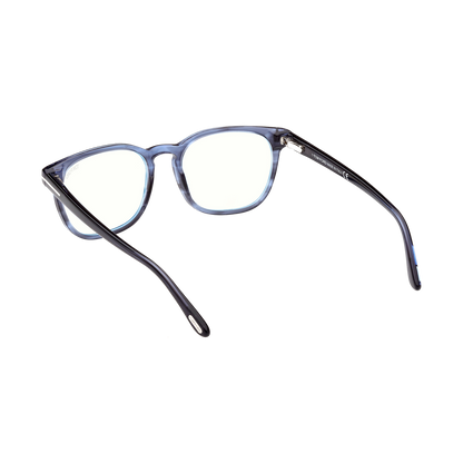 TF 5868-B Eyeglasses — view 3