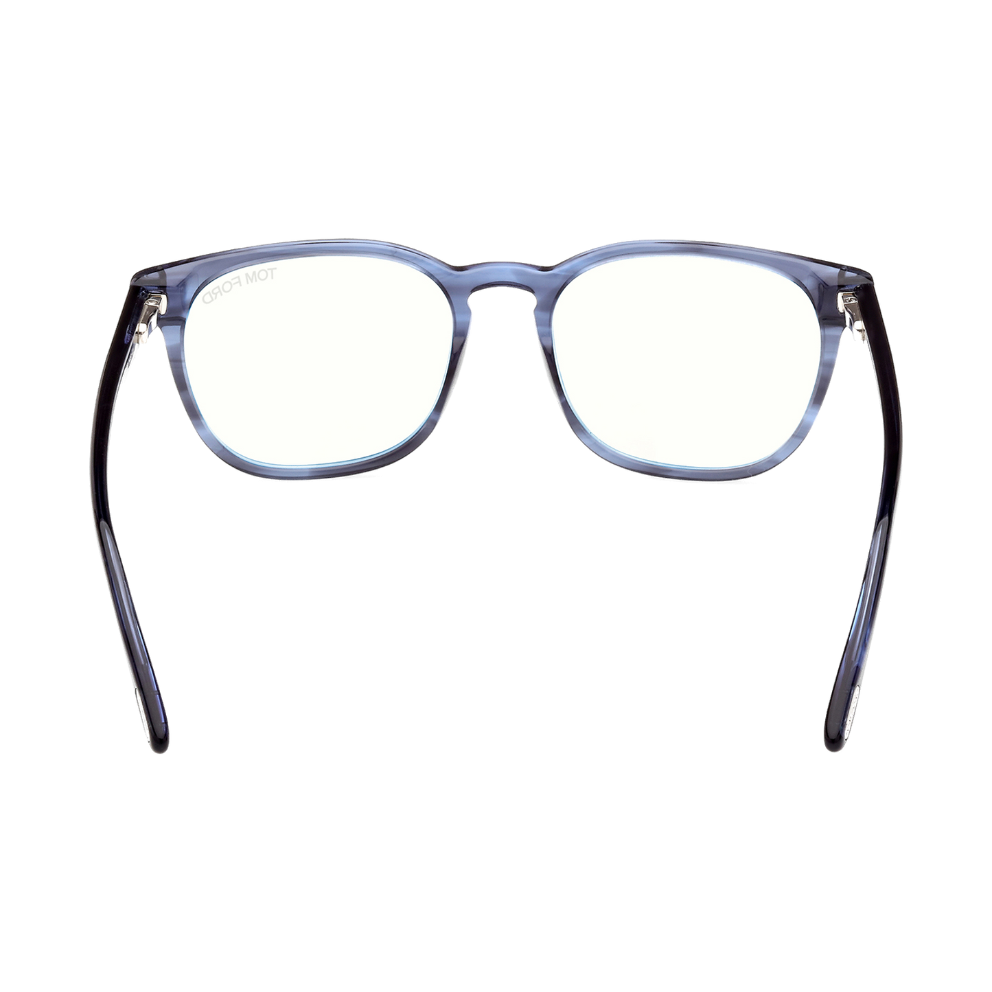 TF 5868-B Eyeglasses — view 4