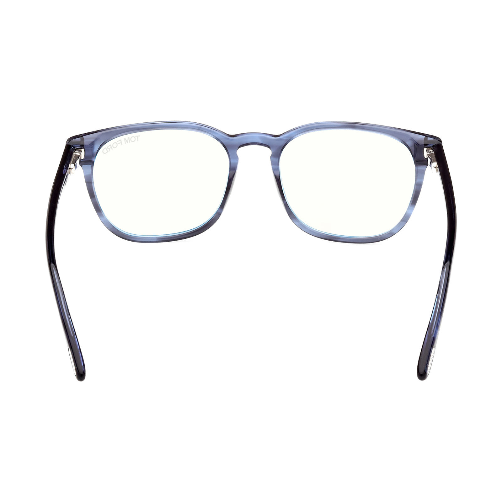 TF 5868-B Eyeglasses — view 4