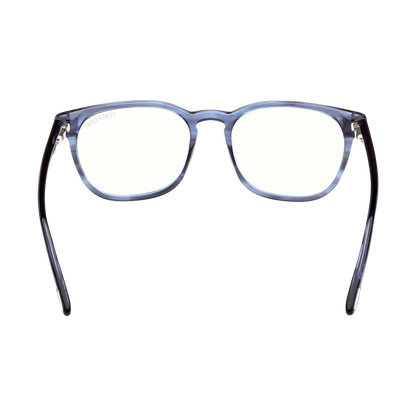 TF 5868-B Eyeglasses — view 4