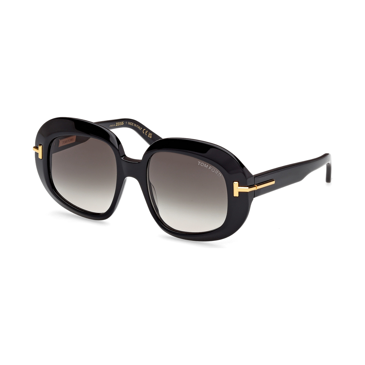 TF 1237 Sunglasses