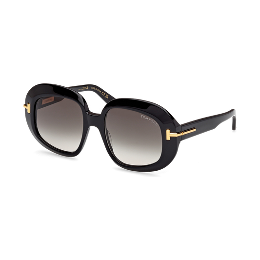 TF 1237 Sunglasses
