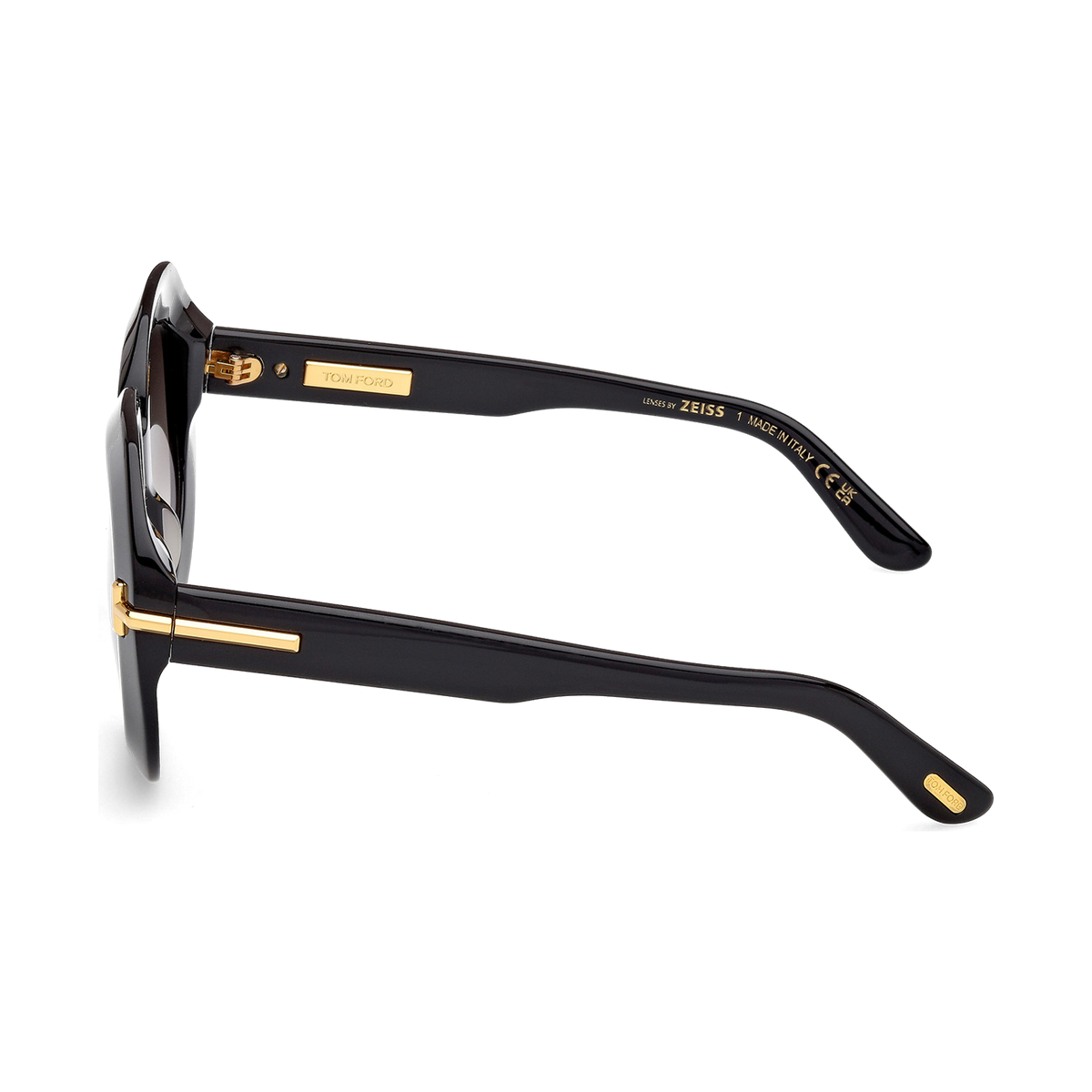 TF 1237 Sunglasses — view 2