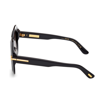 TF 1237 Sunglasses — view 2
