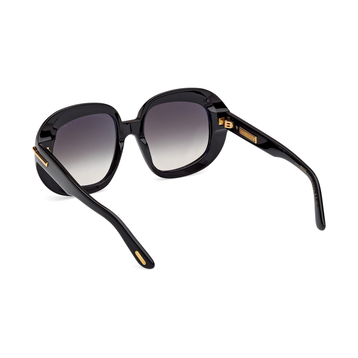 TF 1237 Sunglasses — view 3