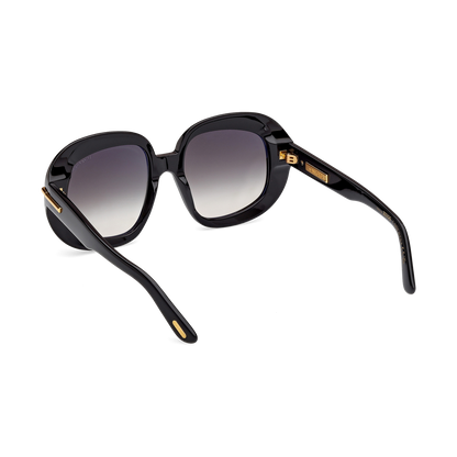 TF 1237 Sunglasses — view 3