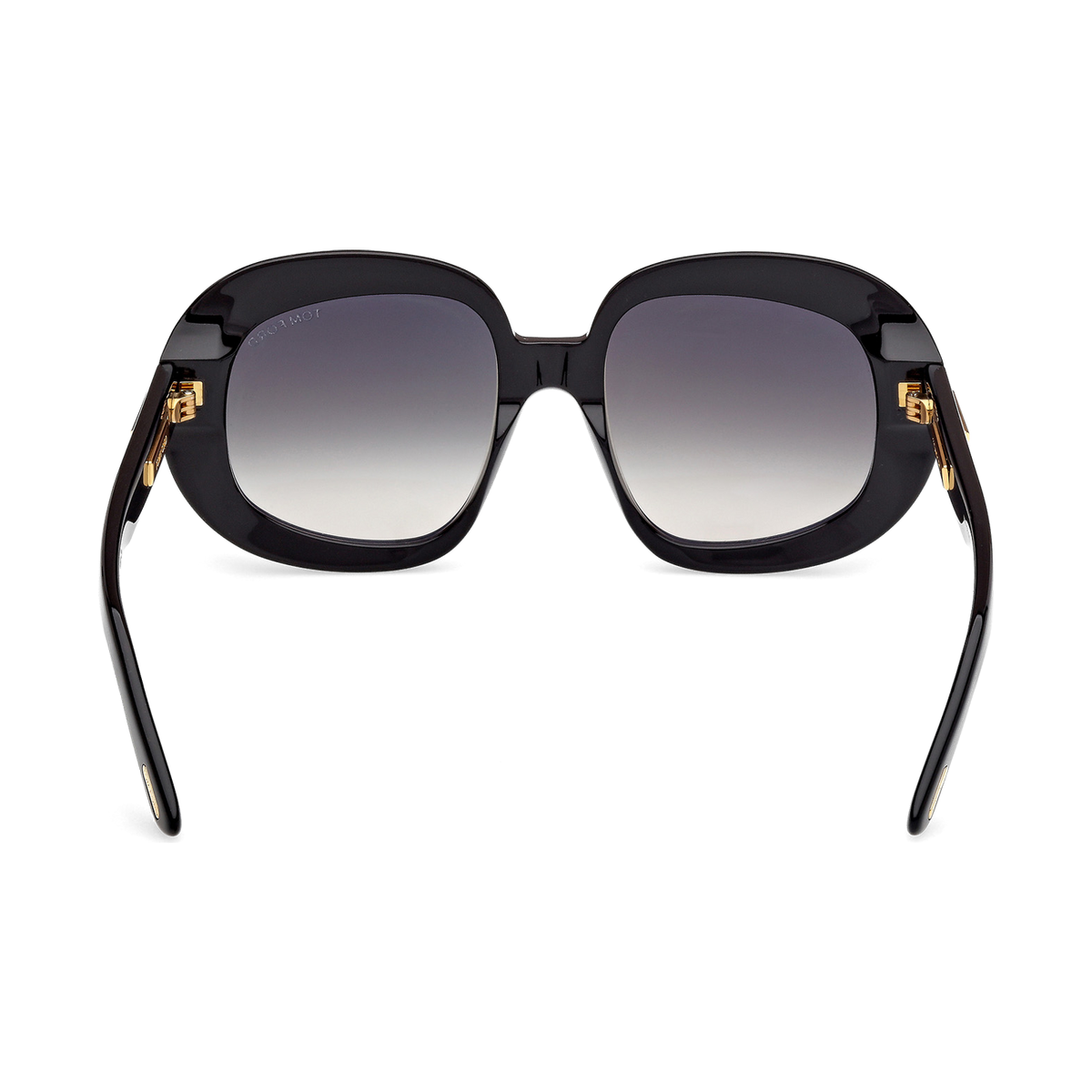 TF 1237 Sunglasses — view 4