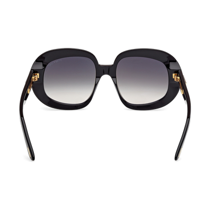 TF 1237 Sunglasses — view 4
