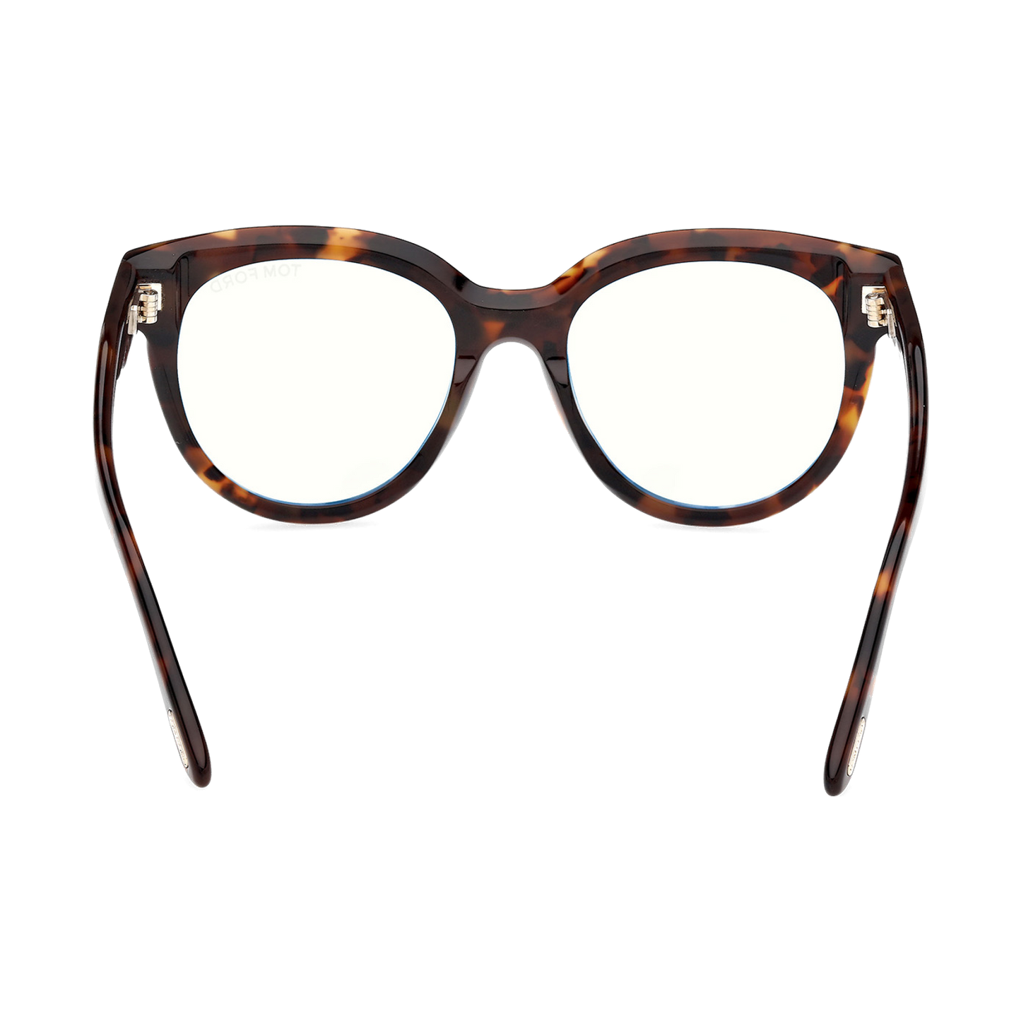 TF 5987-B Eyeglasses — view 4