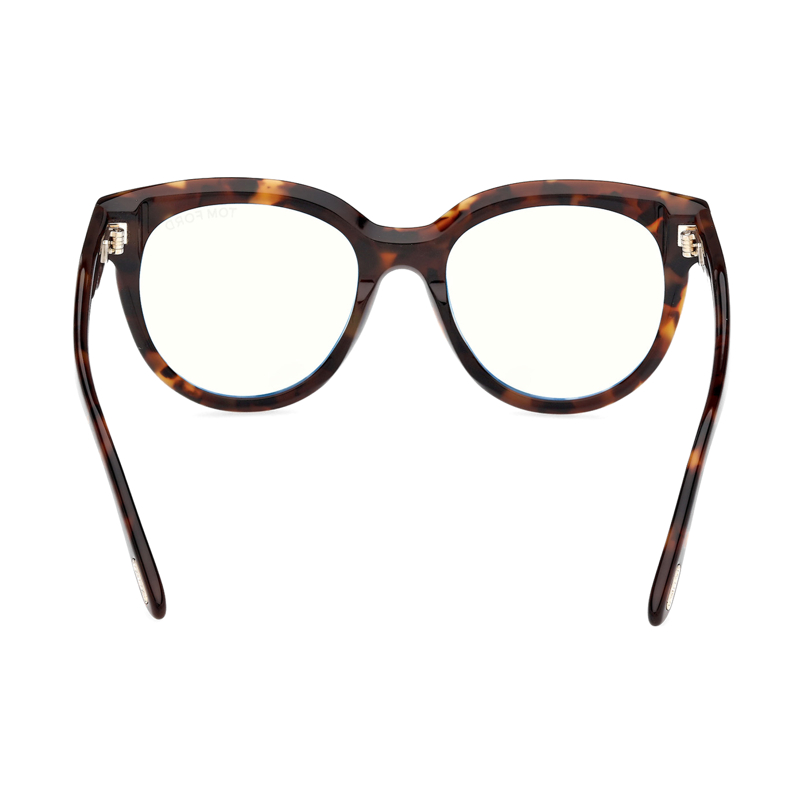 TF 5987-B Eyeglasses — view 4