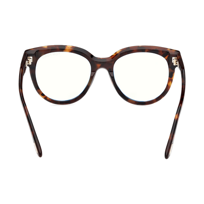 TF 5987-B Eyeglasses — view 4