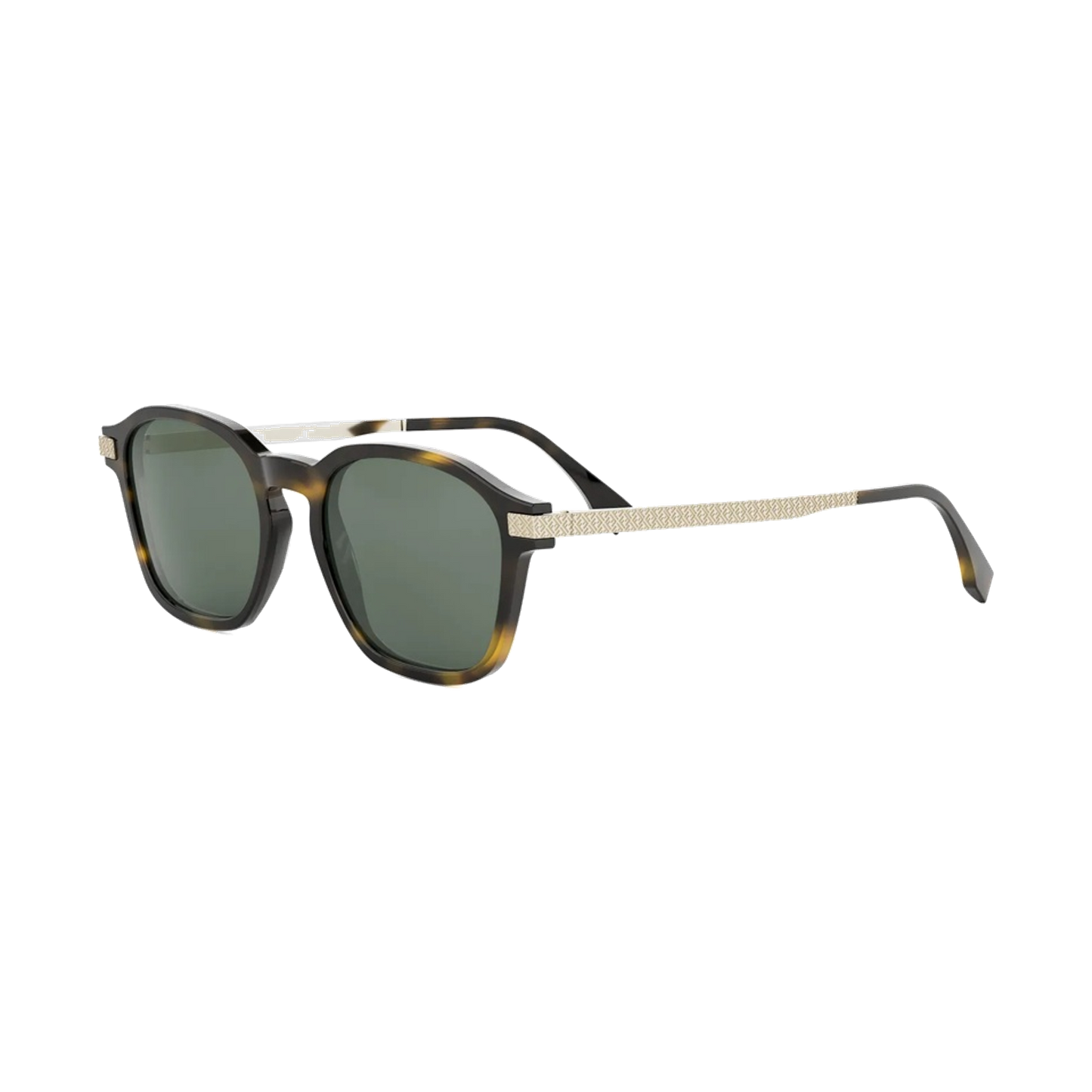 FE 40166I Sunglasses