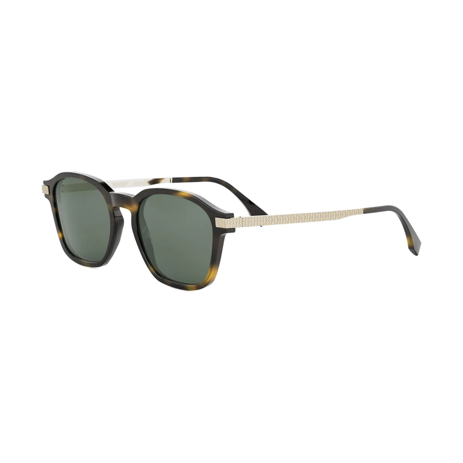 FE 40166I Sunglasses