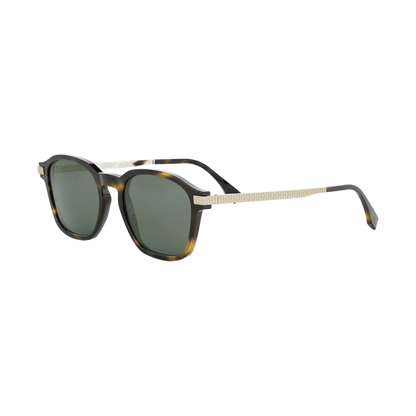 FE 40166I Sunglasses