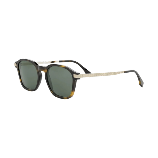FE 40166I Sunglasses