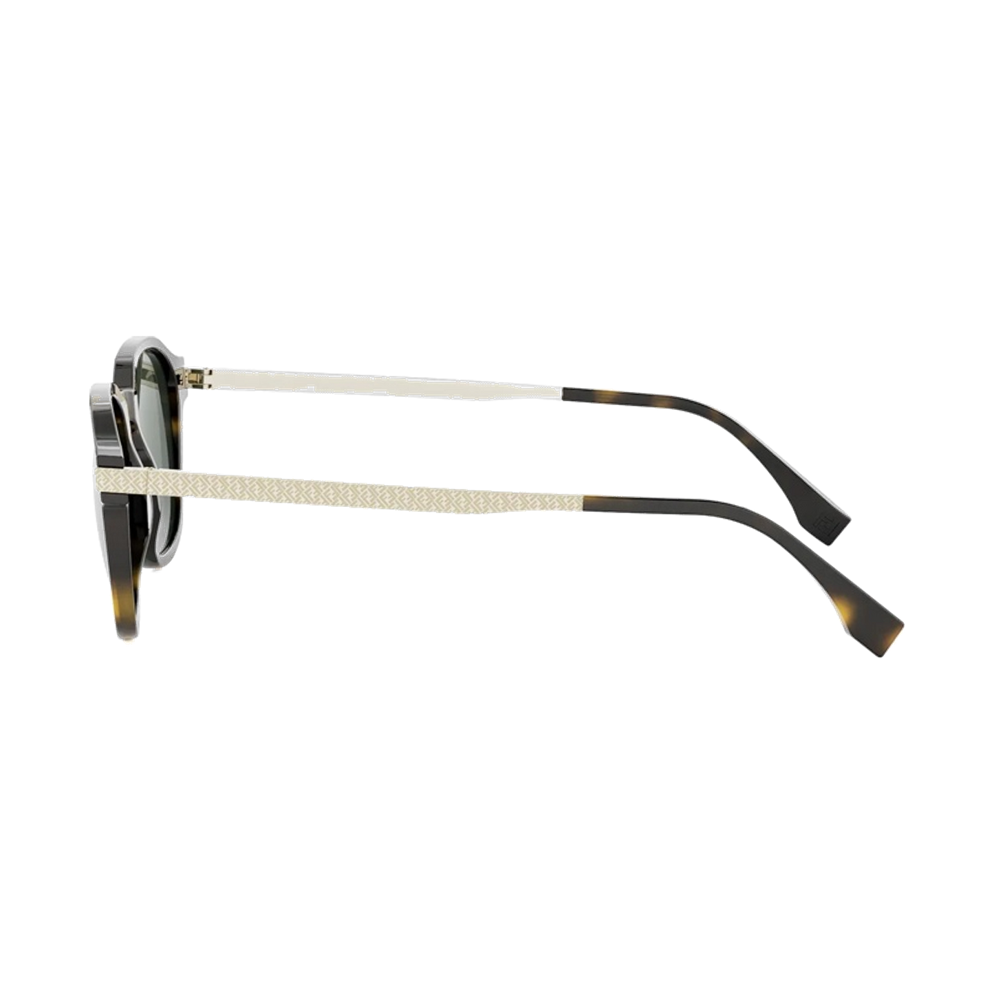 FE 40166I Sunglasses — view 2