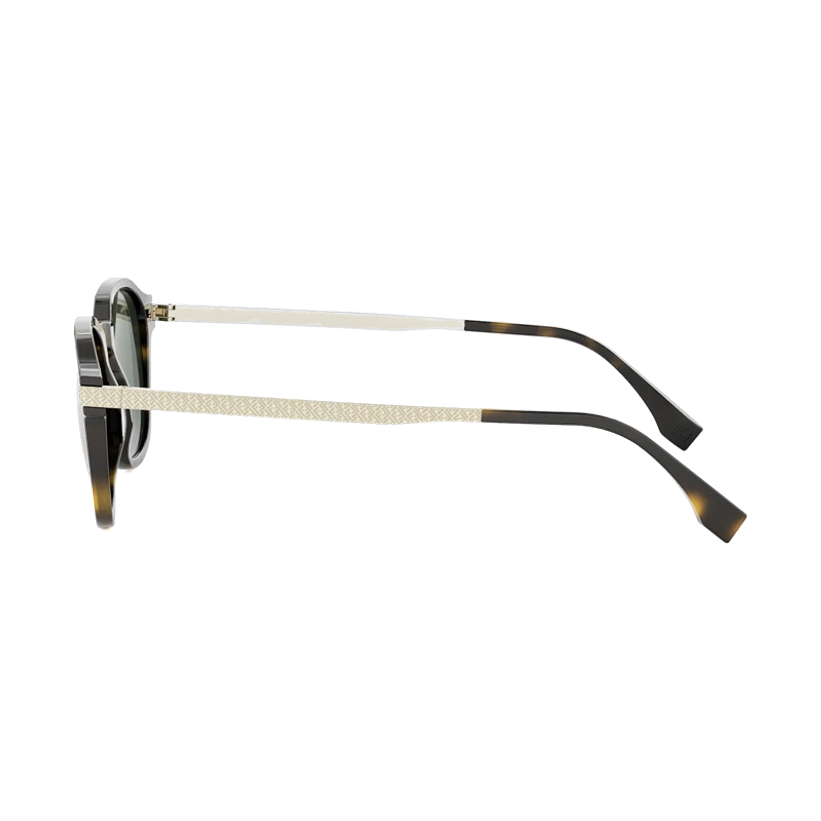 FE 40166I Sunglasses — view 2