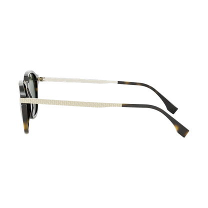 FE 40166I Sunglasses — view 2