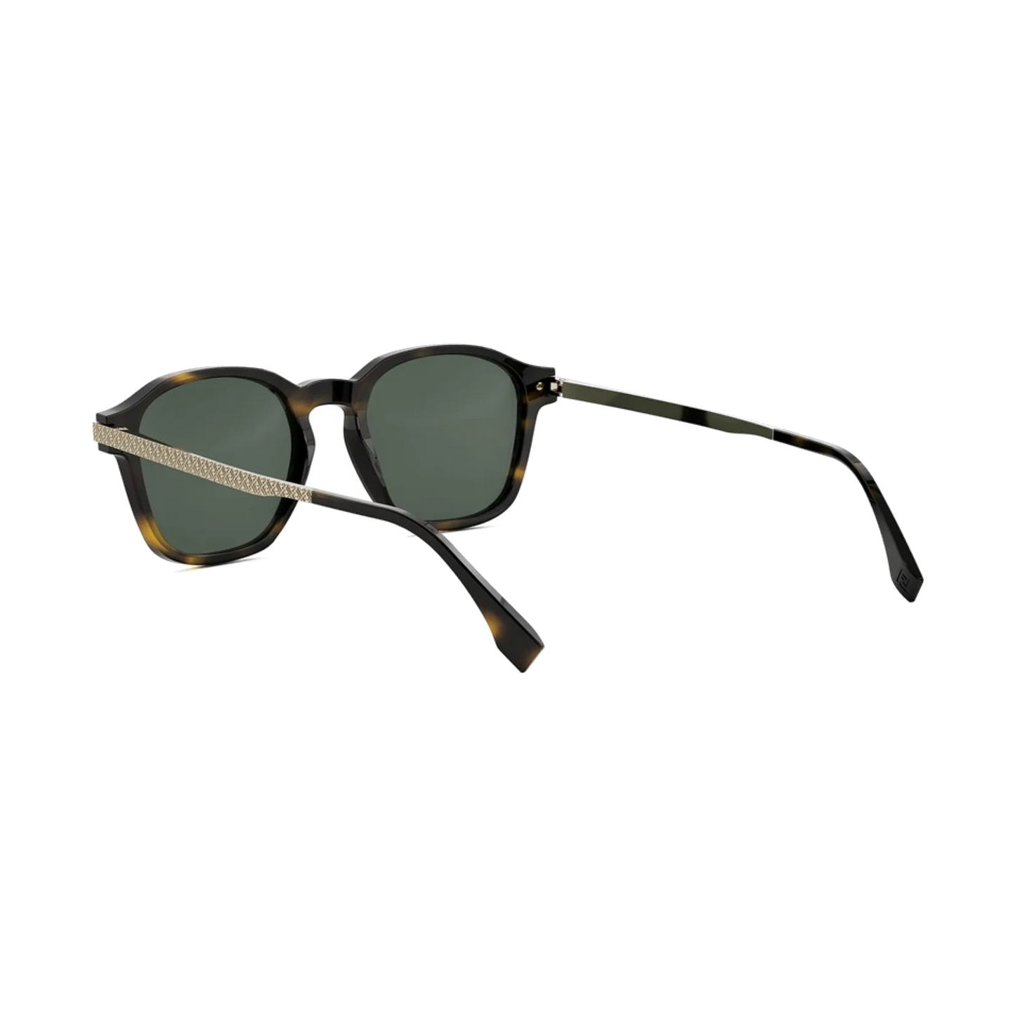 FE 40166I Sunglasses — view 3