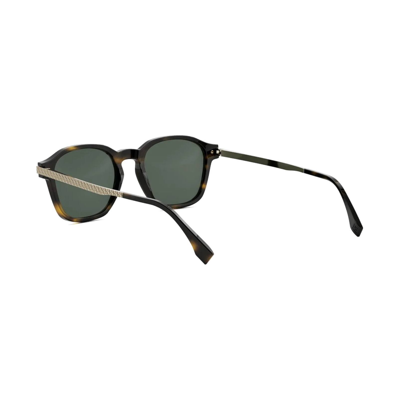 FE 40166I Sunglasses — view 3
